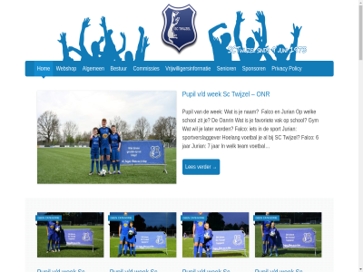 -11 /nl/sc-twijzel/clubcollectie 13 16 18 2 2000 2025 2026 23 27 3 30 34 4 5 6 67 7 8 aduard algemen all andries ann architect be bestur blauw bouwvakker bovenan browser categorie cbs clubkleur clubs.deventrade.com clubs.deventrade.com/nl/sc-twijzel/clubcollectie collectie commissies content cornelis crea cvv dierenart dokkum dracht falco favoriet fimm ga gerrit gym han hendrik hoelang hom huisma iframes januari jar jes jo jo11 jo12 jon juf jurian kaboutervoetbal keeper kollum lang later leon les leukst link lod maandag mei melkveehouder merlettes middenveld middenvelder nam natur navigation november oanrin oktober older onderstaand ondersteunt ongever onr onz oosterwold opend pak policy positie post privacy prof programma/uitslagen pupil quick recht reken rensk rijperkerk ruurd sc schapenboer schol scor sctwijzel senior september sietz skip spit sponsor sport sportclub sportverslaggever sv tal team tijd to tuin twijzel twizel v/d vak vanaf veld ven verded verder vev via vind voetbal voetballer voorbehoud voorin voorkeur vrijwilligersinformatie vv warm webshop websit wek welk wet wijbenga winter wit www.sctwijzel.nl zit zuidhorn zwaagwesteind