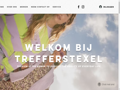 00 12 16 17 18 70 9 armor begrip bekend bekijk bericht bied bijzonder burg collectie contact dames den e e-mail everyday fashion feestdag footwear her hom inlogg kleding kog korting les lif maakt maandag mail media merk nam nem onderwerp onz openingstijd per reality sal schoen seizoen servic social surviv texel the to treffer trefferstexel twee uitgebreid uur verder verschill verzend vestig volg vrijdag wel welkom wij winter zaterdag zondag