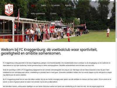 1955 2026 agenda all allen ambitie basis begon bekend betrok bijzonder blijf brem by central club clubcultur clubsfer contact copyright de diep diezelfd dorp dorpsclub draagt draait drag drooglegg eerst en enthousiast fc football gan geleg gemeenschap generaties gewon geworteld gezell gezet grag hand hecht hen hom hoogt iederen jar jeugd jong jongst karakteristiek klein kom komt kraggenburg laatst landschap lang leeftijd ler lid maakt mak naast nieuw niveaus noordoostpolder ontdek ontmoetingsplek ontstan ontwikkel ontwikkeld onz open opricht oud plezier powered prestatie sam samenkom seniorenteam sfer sind speler sport sportiviteit sportklimat sportpark stapp stat sterk team thuis trainer uitgegroeid uniek veilig veld verbond veren verenigingslev voel voetbal voetbalclub voetballer vooral vormt vriend vrijwilliger war warm we welkom werk wij winn zien zuiderzee