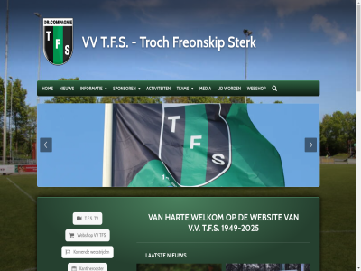 -2025 1 10 13 13a 18 19 1949 2 20 2025 2026 22 25 26 3 4 49 5 6 7 72 8 9 9222 activiteit bakkeven belon contact contactpagina contract dec del desondank direct drachtstercompagnie es fc freonskip ga grootegast hart hiervor hom hoofdinhoud hoofdsponsor hoofdtrainer iederen informatie informer jeugd kantinerooster kijk kledingsponsor komend kopgoal koploper laatst lid media mocht mogelijk nem niekerk nieuw nov ongelukk onz pakt pal prober punt reuring robin senior slotfas smidswei spannend sponsor sterk t.f.s team tfs tlc troch tv v.v verget verlengt via vleesactie vleesbedrijf vrag vries vv we webshop websit wedstrijd welkom x zichzelf zorgt zovel zwaarbevocht