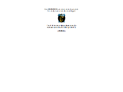 31.220.87.60 3225949 403 a and be blocked cannot contact enclos follow for forbid id if incident it logged mistak ninjafirewall pleas proceeded reason request security sorry that the think webmaster you your