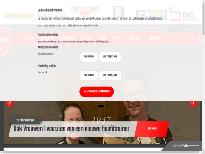 -2026 0 0578 08 1 11 14 15 18 2 2025 25 30 4e 5 6 61 641385 7 8 8167 84 9 accepter afgelop agenda all analytic analytisch april archief begint beher bekijk beleid bestur c club clubnieuw contact contactgegeven cookie cookiebeleid cookiemeld cookies datum deventerweg dsv dul elf esc ezc facebok februari foto fotoalbum functionel fysiotherapeut gebruikt geplaatst gesprek goed googl henk hieronder hiervor hom hoofdtrainer hulshorst info infobalk informatie invull jar jeugd jeugdlid jij kastel keeperstrainer klas kom komend kunstgras laatst ledenshop les lid link maart market meest michel mrt nieuw nodig oefenstof oen ok onz openstreetmap overlijdensbericht pagina party peter populair programma recent s scheidsrechter seizoen seizoenshelft selectie senior staf stand team technisch thuis toestan toestemm twed uitslag uitstek vacatures vanaf veren verhur verver verzorger/sportmasseur vinc voetbal voetbalassist voetball voetbalveren volg volgend voorbeschouw voorzien vout vrouw vs vsco vv wapenveld war we websit wedstrijd wek welkom werking wijzig wzc zaterdag zie zin