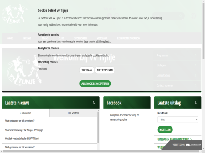 +1 +2 -1 -2 1 1jm 2 3 35 6 68 8406 accepter afgelast afgelop agenda all analytisch beher beleid bestur binn breewei club clubnieuw contact cookie cookiebeleid cookiemeld cookies countdown dames download eg elf facebok functionel gebeurd gebruikt geplaatst goed her hieronder hom infobalk informatie instell jarig jeugd jo10 jo11 jo13 jo13-1jm jo15 jo15-1jm jo17 jo19 jo7 jo8 jo8-1jm jo9 kabouter kies komend laatst led leg les lidmaatschap market mildam moment nieuw nodig ok ontdek onz onzeclubwinkel opnem over pagina pieter postadres programma rein secretaris sit sjo sponsor team technisch tijnj toernooi toestan toestemm uitslag vandag verjaardag verver voetbal voetbalassist voetbalplezier volg voorbeschouw vr1 vr18 vr2 vr30 vv war warga we webshop websit wedstrijd weekend wek welkom werking wijzig wttc zal zon