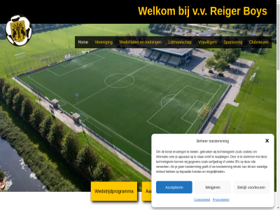 -05 -2026 03 1 13 14 16 1705 2 2026 26 3 45u aanmeld about accepter all apparat apr az beesedijk beher bekijk belangrijk bepaald best bezoek bied boy clubnieuw cookiebeleid cookies daarom doel en/of eredivisie ervar fc functies gebruik geeft gegeven googl group heerhugowaard hom id informatie instructieruimt intrekt invloed jullie laatst led les lidmaatschap lot map mh mogelijk nadel next nieuw nodigt open opgelet opgeruimd previous privacybeleid raadpleg reglement reiger reserver rond rout ruim s scheidsrechter seo sit sitemap slan slid speelt sponsor stemm surfgedrag technologieen thuiswedstrijd toestemm trainer training twent uitnod uniek v.v veelgesteld veld verder veren verwerk voorkeur vorig vrag vriendenloterij vrijwilliger vv webdesign webshop websit wedstrijd wedstrijdprogramma weiger wek welkom wending wer wij xml xml-sitemap zoal zoek zoekt