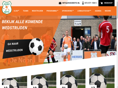-1 -6 00 01 072 09 1 10 13 14 15 158 1704 19 2026 27 2jm 35 46 5 539 571 agenda alkmar all be bekijk boy club contact copyright datum dogger erelid facebok feb ga gewijzigd gezell hcsc heerhugowaard hom hugo hugo-boy hugoboy info@hugoboys.nl informatie item jan jij jk jo10 jo12 jo14 jo14-2jm jo9 kabel kantin kom komend ksv leuk lid lidmaatschap locatie mar middenweg moment nieuw o official omschrijv oranjepark overled plat privacy programma proost reiger rout s schag sponsor sportcomplex sportpark statement sun svw team theo tijd victoria vind voetbal voetball volgend volled vv vvs webdesign webshop wedstrijd word
