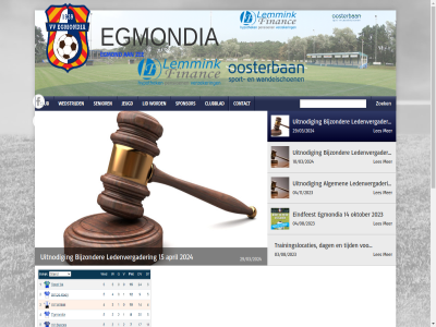 03/08/2023 04/08/2023 04/11/2023 10/03/2024 12 14 15 18 2 2017 2018 2019 2020 2021 2022 2023 2024 25 26 29/03/2024 38 40 49 algemen april bekend bijzonder club clubblad contact dag egmond egmondia eindfeest facebok jeugd ledenvergader les lid maart oktober senior sponsor team tijd trainingslocaties twitter uitnod wedstrijd zee zoek