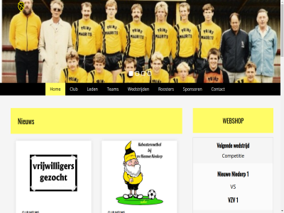 -1 -2 -3 -413115 0 0226 04 1 10 11 13 15 16 1733 1jm 2 20 2025 2026 215 3 30 39 4 46 5 56 6 68 7 8 9 aandacht achter adres afgelast aj all apollo beleid bezoekadres blessurehulp club clubinformatie competitie contact contactgegeven dag dec den detail document dorpsstrat facebok fc gedragscodes geniet gezell grasshopper helder historie hom huishoud januari jeugd jeugdplan jo11 jo12 jo12-1jm jo13 jo13-1jm jo14 jo14-1jm jo17 juridisch kaboutervoetbal kantin kes koeman kog kostenlos led leeftijd lid login machtigingsformulier meld min minut mo11 mo15 niedorp nierup nierupper nieuw nieuwsarchief niveaus nov ontwikkel open pet plek plezier praktisch presentatiekled privacy privacyverklar reglement rooster rout sc schenktijd sec services sluit speler spirit sponsor sportiviteit sportlink st tal team teamgevoel tel trainer uitslag uur v.v vertrek vertrouwenscontactperson vios vios-w volgend volop vooruit vrijwilliger vs vv vvs vzv w webshop wedstrijd wedstrijddatum wij winkel word zoek