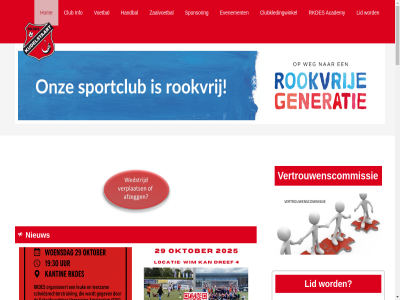 +1 +3 -1 -2 -2026 1 10 14 1433 15 19 2 20 2025 22 23 24 29 3 31 35 4 46 5 7 71 aanbied aanmeld academy accommodatie afgelast agenda algemen all amstelven amsterdam argon asv calslag circuit clinic club clubkledingwinkel combinatie contact datum detail dijk doel dref drie eerst eig elkar engel evenement fc fortier gelov goed handbal hertha hm hom iederen info jeugd jo17 jo19 kernwaard klik kudelstaart lat ledenvergader les leuk lid liever login middag mijlin mini mini-clinic mogelijk molmhoek nieuw niveau november nsv o23 okt oktober organiseert organiser pagina pasdag passie plezier prestatie prester primaveracup proeftrain programma pupil ramon rkdes rkvv s.v samenwerk scheidsrechter scheidsrechterstrain scheidsrechtersveren scpb seizoen seizoensopen sep services sponsor sportlink sportpark start/finish sva trainingsschema uitslag vels verder versterk vertrouwenscommissie vew vind voetbal voetbal/miniclinic volled vvc we wedstrijd wek westeinderlop wij wim woensdag zaalvoetbal zeker ziekenhuis zijn/haar zorg zvv