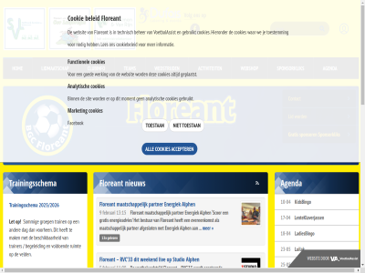 -04 -05 -213686 -4 00 0172 08.00 1 10 11 11.30 13 13x 14 15 15.00 17 18 2 20.00 2025/2026 2026/2027 23 25 251x 2771 3 30 33 40x 45 5 60x 9 99x aangepast accepter actief activiteit afscheid agenda all alph analytisch b.g.c bardienst begeleid beher beleid beschik bezoekadres bgc binn boskop club clubinfo contact cookie cookiebeleid cookiemeld cookies daarmee dag dames dankwoord dienst eerder energiek facebok februari floreant fm functionel gebruikt gelez geplaatst gesteld goed gratis groep harrie hierbij hieronder hiervan hom hoofdtrainer hoogeveenseweg hoogt horecavoetbal imandt info infobalk informatie informatief ingang januari jij kidsbingo kom ladiesbingo led lenteklaverjass les let leuk lid lidmaatschap link liv luilak maatschapp mak mark market moment namen neemt nieuw nieuwsoverzicht nodig ok ouder pagina partner populair programma richtlijn robert rooster rtw ruimt rvc secretaris seizoen sit sommig sponsor sponsorklik sportmasseur studio swart ta team technisch tijd tijdig toestan toestemm train trainer trainingsschema v.v vacatures veld versterk verver verzorger voetbalassist voldoend volg volgen volgt voorhen war we webshop websit wedstrijd wedstrijdsecretaris wedstrijdverslag weekend werking wij wijzig word zaterdag zoek zondag