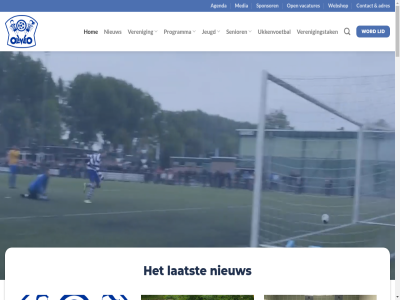 -0 -1 -2 .. 1 12 13 14 17 19 2026 23 25 27 3 5 5de a aanmeld adres agenda begon bekijk beteken beweg blessureherstel blijft blijv club contact de divisie drie fietstocht fysio fysiosmart ga gat gehoud gestag gewon grat grot highlight hom hoofdklas hoofdsponsor hoogt inhoud jan jeugd jij jo14 kampioen kampioenschap kan klasser kom kran kroond kroont laatst lekker lekkerkerk les leuk lid media mei mooi motorrit mvv nieuw nieuwsbrief nootdorp oliveo oliveo-mvv oog open overwinn pijnacker pijnacker-nootdorp pinksterdag privacyverklar proeftrain programma project promoveert pupil richting s sam samenwerk schrijf seizoen selectiespeler senior slot speelt speler sponsor sport sportcentrum stabiel sterk this thuiswedstrijd tocht ton traditionel train tv twed tweedeklasser ukkenvoetbal vacatures veilig verder veren verenigingstak verlengt verslag video viergang voetbalveren war webshop wek wenn wer werkt word zaterdag zomerstop