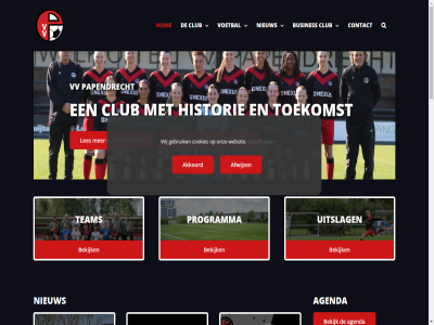 1 100 2025 3 3350 3351 7 8 ac adresgegeven afwijz agenda akkoord anthony bekijk bericht blijf blikjes blom bram busines club contact cookiebeleid cookies cup doe eerst flesjes fokkerweg ga gebruik georg handig historie hom hoogt inhoud instagram instell klopt koploper lad leg les link maart nieuw nl onz oproep papendrecht partner peter policy postbus privacy programma pupil sponsor statiegeldbak team toekomst uitslag voetbal volg vr vrijwilliger vv web websit wek wij winkel zanger