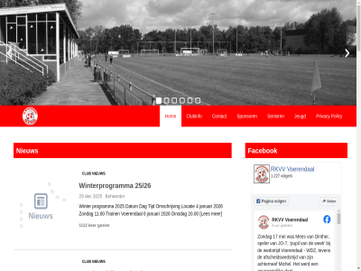 +1 +2 -1 -2 -24 -25 -26 -3 0 00 01/vijlen 08 09 1 10 11 1112 12 12.500 13 1514 16 1684 17 18 19 1929 1e 1jm 2 20 2021 2022 2023 2024 2025 21 22 23 23/24 24 25 25/26 28 28/schimmert 29 2e 2jm 3 30 3034 31 35 3jm 4 45 5 50 500 6 6367 7 8 9 a abdissenbosch/rimburg accommodatie activiteit actualiteit afgelast agenda alfa alfasport allen amstenrad anselderlan arena aug beheerder bek bekkerveld berg bestat bestur bezoeker bied bodelier boel brengen/houden brengt club clubinfo combinatie competitie contact corona daalhof datum dec dem derd detail dieptepunt dvo eb echt eig eikenderveld elftal enkel esb evv facebok facebookpagina fc feestavond fris gat geleen-zuid gelen gelukk gen gezell gezien goswijnstrat grag groen gsv helft hellas hendrik hiervor historie hom hoofdkern hoogt hop hulsberg ian ideeen iederen indel info@rkvvvoerendaal.nl inwend inwoner jan jar jean jeugd jeugdteam jo10 jo10-1jm jo10-2jm jo11 jo11-3jm jo12 jo12-1jm jo12-2jm jo13 jo15 jo16 jo17 jo19 jo7 jo7-1jm jo7-3jm jo8 jo8-1jm jo9 joffer jordi jul jun kameraadschap kent ker kern kevin kleiner klimm kunt laatst laura/hopel led lemier leuk lever ligt limburg login ludiek lvc marsana meerss meerssen/rvu mei men minor mogelijk motto naast nam nem nieuw nijst onderl onz open opmerk pagina parkstad pierr plezier policy prachtig prestaties privacy programma reacties regio reglement rksv rksvb/voerendaal rktsv rkvv rkvvv rkvvvoerendal rod ruim s sam scg schaesberg scharn selectie senior services sind sit sjo spel speler spoedig sponsor sport sportclub sportief sportiev sportlink sportpark st strijthag sv telt thuis thuishonk tijden toekomst training uitnodigt uitslag vel veren verenigingsactiviteit verenigingslokal verget verjaardag vernem verschill versterk verzorgt veteran via vind voerendaal/kunrade voerendaal/rksvb voerendaal/simpelveld/zwart voerendal voetbalhistorie voetbalveren volharding/sambeek voorbereid vr1 vrag vv waait waarbij walram wdz webmaster wedstrijd wedstrijddatum welkom weltania wend wer wi
