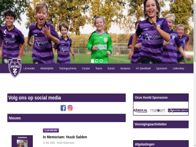 0 1 1002 11 12 1220 19 2 2024 2026 21 22 23 24 25 3 375 4 6141 9 afgelast allee amateurvoetbal av bas bestur bezoekadres ciliss club contact derhag derk dex event feb gezien goltstein hendrik hom hoofd hub hubert hõnen ingepland jans jun kaboutervoetbal ker kewal ledenshop leroy leur lid limbricht limburger login looman lynn maass marc marx mauric media mei memoriam mika miranda montfort mrt nam nieuw nieuwsbriev noterman onz pagina paul perry sald sann sep services social sponsor sportlink team toby trainingsschema vacatures verenigingsactiviteit verjaardag volg volgend vv wedstrijd wedstrijdinfo yorick zwentibold
