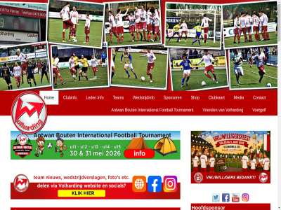 -1 -3 -5 00 00uur 08 1 10 107 11 12 13 14 15 17 18 19 2 20 2026 21 22 26 28 29 3 30 30uur 4 45 5 6 8 aanstaand aardig activiteit af afsluit agenda anthony antwan app apr assistent basisschol bekkerveld belangrijk bestur bijeenkomst bladel bladella bloed bout clubinfo clubkaart commissie competitiewedstrijd contact coordinator denny derby des donderdag drie duurt echec eersel eerst efc elkar eran erop finales football gepakt gsv haald handhav hard hersteld hom hoofdsponsor hoofdtrainer hoofdveld info informatie inlever international jeugd jeugdbestur jeugdcoordinator jeugdtrainer juni ker klas kleding laatst led legd les login lurling material mededegradatiekandidat media meeting mei mooi nieuw o7 ongenad overleg pagina pakt promo regulier rkvv roodwit scheidsrechterzak seizoensafsluit services ses shop sluit spektakelstuk spel sponsor sport2000 sportlink st ster ster-sponsor stijl strijd strohalm supportersbus sv t/m team teamkled tournament training tran tv twed uitdag uur vacatur valk valkenswaard vanmiddag vast veghel venray vergader verjaardag vierlingsbek voetbalseizoen voetgolf vol/sam volhard vriend we wedstrijd wedstrijdinfo wedstrijdverslag wk wk-stijl zegevierd zondag zoveelst zwet
