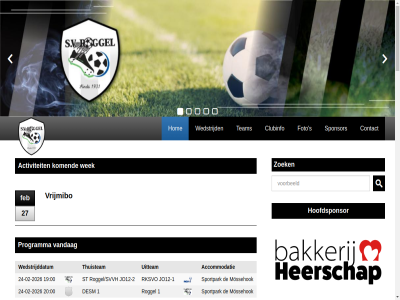 -02 -1 -2 -2026 -493039 -873 00 0025.81.541 01 04 0475 05 1 10 11 19 2 20 2026 2027 22 24 26 27 29 3 40175732 53 6088 accommodatie activiteit am ander apr avond b01 bbjw belangrijk berkenlan btw clubinfo competitie contact dag dames dartstoernooi data desm feb foto hom hoofdsponsor horn iban jan jo12 jo15 kaart keeperstrainer komend kvk login maart mei mex min mossehok mrt nieuw nieuwsbericht nl83rabo0144204096 nr pagina partnerschap prinsengalerij programma rksvo roggel roggel/svvh s s.v sec seizoensafsluit senior services sponsor sportiev sportlink sportpark st stap subsponsor sv t team teamwear thuisteam trainer trot uitteam uur vandag verenigingsnieuw verenigingsnummer volgend vrijmibo vrijwilligersavond vs wedstrijd wedstrijddatum wek winterprogramma zoek