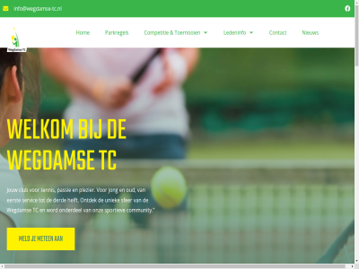 0 11 12 14 16 2025 2026 22 3 30 34 4 7 aankom adres april bestel bied chic club clubkampioenschapp clubtenue community competitie contact copyright cupido dauwtraptennis dauwtraptoernooi december derd doe dubbel eerst evenement feestavond fruhshopp gewerkt goed goorhuis hard helft hengeveld hom iederen info@wegdamse-tc.nl inlop jaarlijk januari jar jong jouw jullie kulturhus kunt laatst laddercompetitie ledeninfo les link loopgroep maart mark mee meedoen mei meld meten nieuw november oktober onderdel onderstaand ontdek onz open organiser oud park parkregel pass passie planning plezier policy privacy reacties rond rot sam secretariaat secretariaat@wegdamse-tc.nl servic sfer spel sportiev stamppot start t tc tennis tennispark tinek toernooi très uncategorized uniek verder veren via vrijdag vrijdagavond we wegdam weinig welkom wer whc wij word wvv zondag