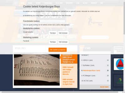 +1 -1 03 1 10 14 15 2 20 2025/2026 22 23 29 3 35 4 4e 5 6 7 8 9 accepter acties afgelast afgeslot aflop agenda all analytic analytisch angerlo b behaald behaalt beher bekend bekijk beleid bergh bezoek blijf borculo boy broodnod c club collectief concordia concordia-w contact cookie cookiebeleid cookiemeld cookies datum drie eiberg eig facebok fal fc feb functionel gebruikt geplaatst goed googl gwvv hc headlines helpt hieronder historie hom hoogt huis infobalk informatie instagram instell jacht jan jo11 jo13 jo17 jo19 jo8 kbb keijenburg kies klas koploper leg les levert market mascot mfa mo15 mo17 nederlag newsfed nieuw nodig ok onderuit onz overwinn overzicht pagina plat poll pollhistorie programma punt rek reunie rijnland sitemap sp sponsor stand team technisch tientjestip toestan toestemm topscorer trainer triest trilogie twed uitslag veren verslag verslat verver via vind vios voetbalassist volg vooruit vr1 vr18 w war we webshop websit wedstrijdverslag welkom werking wijzig winst zoal zoekt zon zorgt