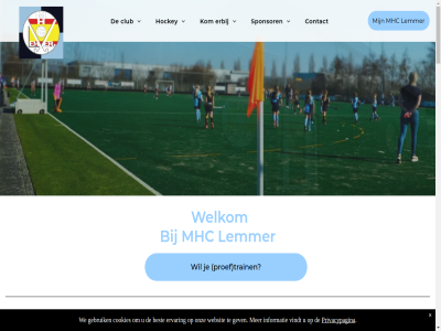 2025 47 72 8531 8532 a agenda all bericht best bezoekadres bk by club contact cookies e e-mail enthousiast erbij ervar even gebruik geniet gerust gev gezelligst hockey huishoud iederen impressie info@mhclemmer.nl informatie inschrijv jong ker kijk kom lemmer leukst lid lisa mail mak media meedoen meehelpt mhc mixed mogelijk nam nieuw onz oud policy postadres powered privacy privacypagina proef pz reglement social speler sponsor sport sportiefst steenloper straatweg stur team telefon train trainingsschema veren vindt volg war we websit wedstrijd wedstrijdschema welkom
