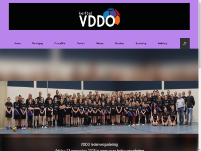 2025 2026 21 competitie contact donkerbroek elsloo ga haul hom inhoud korfbal ledenvergader les nieuw november onz oosterwold rooster siteorigin sponsor thema vddo veren vrijdag webshop wer
