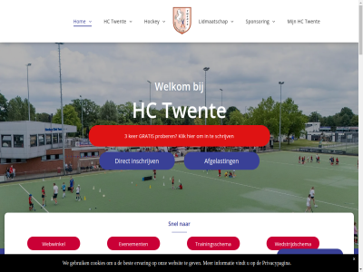 -291 0136215432 0136215459 074 19 2026 3 62 65 7559 afgelast agenda algemen all app bank bericht best by contact contributie cookies direct download eerstvolgd email ervar evenement gebruik gehel gev gratis hc hengelo hockey hom informatie inschrijv kanal ker klik laatst lidmaatschap lisa media nam nieuw nl08 nl58 onz pb powered privacypagina privacyverklar prober rabo recht rek.nr s schrijf schrijv slangenbek snel social sponsor sportpark stur telefoonnummer torenlan trainingsschema twent video vindt volg voorbehoud we websit webwinkel wedstrijdschema welkom whatsapp
