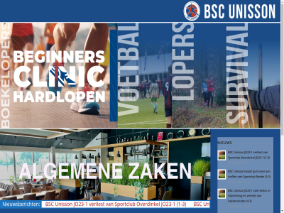 -0 -1 -2 -3 -4 -6 00 01 1 10 11 12 13 15 16 18 20 2026 21 26 28 3 4 42 44 48 51 59 april beltrum boekelo boekt bsc glanerbrug hekkensluiter houdt jo23 ker lsv mediterraneo mei ned nieuw nieuwsbericht overdinkel overwinn punt rek slotfas sportclub stelt sterk suryoy suryoye-mediterraneo teleur treff twed unisson verdiend verliest vios voorbij wek