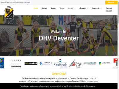 0570 18 1913 2026 3 657185 7425 aantal actiev agenda all app begint bekijk bericht best by club contact cookies daarmee deventer dhv direct download eerstvolg ervar evenement gebruik gehel geleid gev grot halleweg hart hockey hockeyclub hockeyveren hom iederen info@deventerhockey.nl informatie inlogg inschrijv jar kortweg laatst led leo leukst lid lidmaatschap lisa nederland net nieuw november omstrek onz opgericht organisatie oudst plat powered prachtig prestatie privacypagina proeflidmaatschap recreatiegericht reserved right routebeschrijv s snel speelt sponsor sportclub stur team telt trainingsschema veren video vindt vrijwilliger war we websit wedstrijdschema welkom word zowel