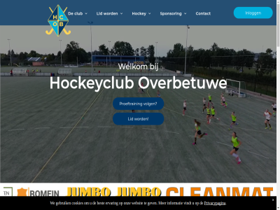 0481 1 2 2025 3 351195 6662 achter activiteit agenda ander bar barteam barzaken@hcob.nl beantwoordt best bestell binn bk by club clubhuis clubnieuw contact cookies daarbij denk dienst drankjes elk elst enthousiast ervar ervor even ga gastvrij gebruik gemiddeld gev gewon gezell goed googl grag hand hcob hcob@hcob.nl help helpt hockey hockeyclub hulp iederen informatie inlogg inschrijv jij jouw kennis ker kiest klein klusjes koffie kom kun led lekker leuk lid liever lisa lop loss maakt maand mailtj mak map media meedoen mens mouw naviger nem nieuw nodig ondersteunt ondertuss onz organisatorisch ouder overbetuw pas per perfect policy powered praatj privacy privacypagina problem proeftrain rooster sam scherm sfer social soepel sponsor sprek stan stek stur team tijd trainingsschema vast verdeeld verloopt versterk vindt voelt volg vooral voorrad voorzien vrag wanner war we websit wedstrijdschema weg welkom werkt zaterdag zoek zorg zorgt à