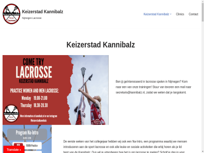 -2025 /forms/d/e/1faipqlsciz0yyko7ygsvw0rd1vwpseoa04-ep4nodd_3p7tmljkcirg/viewform 1 20 2007 2024 2de 46 activiteit all american amerika app basketbal bekender bent bestaand bestur betrek bond borrel boxlacros broncos by canada clinic clubfoto collegejar collegesport combinatie commissaris contact content cursus daarnaast dames damesteam divisie docs.google.com docs.google.com/forms/d/e/1faipqlsciz0yyko7ygsvw0rd1vwpseoa04-ep4nodd_3p7tmljkcirg/viewform donderdag dorian dressme.nl eerst erbij extern football geinteresseerd gespeeld gezell grag her hierdor hockey hoofdklas hor huijs ijs info infomatie informatie intro introducer jar jij jules kannibalz keeper keizerstad ker kom komt lacros langskomt led leuk lid link lopez m maand maandag mail makkelijk matthijs maud meetrain meld mens n.s.l.v na-intro nativ nederland nem nev nijmeg nlb noord noord-amerika oktober onderdel onderstaand ongever onz oorspronk opgericht pak patricia penningmeester per pol populair populairder powered programma radboud rsc ruim schrijf schur secretaris secretaris@kannibalz.nl sind skip snell social sparrebom spel speler sport sportcentrum sted student studentensportveren stur tactisch tappersnijmegen.nl team teamsport technisch tegenwoord ter tevor tien to train training translat twee ubieto uitprober veld veldlacros veren verschill vertegenwoordigd via voornam voorzitter vorig vp vrag vs waarbij waarvan we websit wek welkom wet wij wom wordpres xviid zes zodat