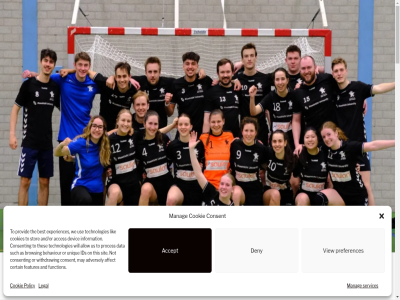 00 17 18 19 21 30 31st a about accept acces activities adversely affect after against agree all allow also and and/or are as assistant association at attend august balonmano bar beach beachhandbal beachhandball becom beginner behaviour bekker bekker-kivit belgium besides best board browsing by caf calendar centr certain check click club coach coached com competition consent contact content cookie cookies current data deny devic drink dutch enabl every experienced experiences famous favourit features flunkyball follow former friendlies from fun function girl googl guy handbal handball handbol handebol hav her heugemerveld hom housecrawl håndball håndbold i ids if information instagram international kivit legal level lik limburg local lot lovely m.s.h.v maastricht manag manos map matches may member memberswek merch monday mshv natasja national nederland netherland not offer on one or organis our out plac play player pleas policy powered practic practices preferences proces proudly provid provided recreational regular services shop sign sit skip social sponsor sport sportveren start stor student such tak team technologies the thes this three throughout thursday times to tournament tuesday u19 um unique up us use veren very view we websit wek welcom whol will withdraw wom wordpres you youth