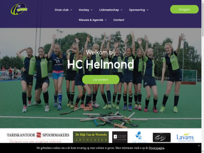 0492 2025 27 539571 5707 agenda bekijk bericht best by club clubnieuw contact cookies e e-mailadres ervar formulier gat gebruik gev googl gw hc helmond hockey hoofdsponsor horst info@hchelmond.nl informatie inlogg inschrijv laatst lid lidmaatschap lisa loading mailadres map media mogelijk nam naviger nem nieuw onderwerp onz open policy powered privacy privacypagina snel social sponsor sportpark team telefoonnummer trainingsschema vindt volg vul warand we websit wedstrijdschema welkom wereld wij