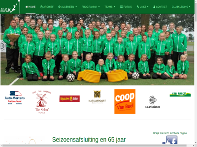 -0 -10 -13 -17 -2024 -4 -5 /jvdi /jvdi/sportclubs 01 02 06 07 09 1 1.1 11 12 14 15 18 19 19.00 1960 1980 2 20 20.00 2017 2018 2019 2023 2025 21 26 27 3 30 4 5763 6 62 65 65e 7 9 a a1 a2 aangan aangegev aangeslot aangezien aanpak aanwez aanzien acht activiteit actuel adverteerder advies afgelop afsprak agenda ah algemen all allemal anita applaus april arcades archief awesom bak bakel barst bedrijf begeleid begeleider behandel behandelar behandelcentra beid bekijk beleid bemiddel bestur betreff betrek beurt bezoek bied biedt binn bioscop blessur blij blijdschap bootstrap bosch bouw branding breedtesport buit buitencompetitie burgemeester bus bx caf clubactie clubkled clubsupport cod contact contactperson crooijman d1 d3 daarna daarnaast dag dagj dames dankbar dankzij den deurn diagnostiek dik doel doorging draagt dreigend e e-mailadres e1 echt educatie eind end ervar esser eventuel facebok feest feestelijk feestj feliciter filiaal font foto fotoalbum fotos framework frank fris front front-end fruitig fysioclub fysioclub.nl fysioclub.nl/jvdi fysiotherapeut gan garant gat gebied gebracht gebruik gebruikt gefeliciteerd gekoppeld gelukt gemaakt gemeent gemert gemert-bakel gepast gespeeld gestructureerd gev gevierd gewass geweld gewonn geword gezell ging gratis grot had hand hart hel herstel hervat hierdor hoev hom hoogwaard hop hopelijk huis ieder iederen inc indien individueel info informatie initiatief inloopspreekur interactie interventie inzet item jaarmarkt jar jarenlang jeugdteam jou jouw jubileum juicht juni kampioen kampioenschap kampioenschapp kantin kar kennis ker kijk kijkj kind klacht klar klik klimop kom kond konink kopj koploper korfbalveren kostelos kreg krijg krijgt kun kwalitatief langsgan langst lat led leverancier licen licensed lid lierop link los maart macron mailadres mak manier manueel med medici meeging meerlo mei meid merk milhez milleken milling mit mkv mkv.milheeze@gmail.com mocht mog mogelijk mol mooi n nederlag nellie nem netwerk niel nieuw ni