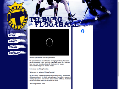 a about ambitious and are at bestur board by club competitor dutch excit floorball from how index join league menu moment mor national one only our practic read sport the ther tilburg to using we websit welcom welkom wer young