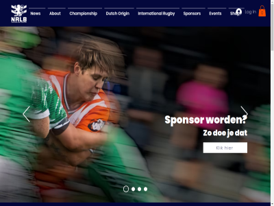 0 1 13 18 2 2024 2025 25 3 30 34 36 4 5 6 a about acros activity all an and announc announcement appointment archiv as b ben bond championship coach collection commitment competition consistent contribut decad december dedication development doe dutch dyson elit euro event figur for formally friendly governanc grec has head his hom important international involvement jim klik latest league lik log long long-term malta marsa matt men national nederland netherland new now nrlb oisterwijk oktober operation origin outstand oyster past played pleased programm rc reserved result rg rigby right rol rotterdam rugby serbia servic set shop sparta sponsor sport stability support team ten term th thank the to training trusted vision wheelchair whrl with within wom women would year you