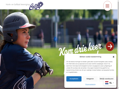 00 11 12 15 150 18 180 19 20 2014 2026 26 30 4 8 aangeslot aanvull aanwez accepter actie afwissel agenda algemen all alv apparat april artikel ball barbecue bardienst beher bekijk belangrijk bepaald besliss best bestur bestuur@hsv-catch.nl bied bijna boeiend boll catch club clubhuis cod concept cookie cookies datum december doorgegev en/of energie energiezuin enthousiast ervar evenement event faciliteit fielding formulier functies gan gebruik geeft gegeven gemaakt gevond gofundm googl google-formulier groen grot haarlem hallowen hitting hog honk honkbal hor hsv huidig id informatie inkop installatie intrekt invester invloed jongens/heren juli jullie juni kalender kantin kick kick-off knbsb kost laatst lat led led-verlicht ledenvergader leeftijdscategorieen leidschendam leidschendam-voorburg lekker les lid link locatie maakt mak makkelijker meisjes/dames/heren merkt mogelijk mulierstadion nadel nieuw nl nodig off oktober onderkom onderstaand ongever onlin onz opgevraagd oud papier pim plat privacyverklar pubquiz qr qr-cod raadpleg reducer roep s seizoen september sind sit slan slotdag sneller softbal spel sponsor sport sportpark stan start stemm sterk stuk surfgedrag tactisch team teamsport technologieen tijd tijden toestemm train tuss uniek updat veld veren vergader verlicht versie vervang verwerk verzoek via vindt volgt voorburg voorkeur voornemen voorrad vriendelijk vrij vrijdag vul war we wedstrijd weiger wek welkom westvliet wij woensdag za zaterdag zoal zodat zom zondag zonsondergang zovel zowel