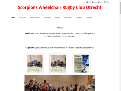 00 01 1 10 13 15 16 1e 2 20 2022 2023 2025 21 22 25 29 2e 32 40 annika april artikel bakker behaald bekijk bericht bernd bernd-best-tournooi best by clinic club competitie contact content dutch english foto foto/video fotograf french gan gat gegarandeerd gemaakt german gerust hom informatie inleg jij juni kan karolin keul klik laatst les liset maakt maandelijk maart mee miljoen minimal nem ontvang oostven plat powered privacyverklar proudly rob rolstoelrugby rugby s schleithoff scorpion seizoen serie skip spel sponsor sport steun tijden to tournooi training utrecht veren verstur video videospeler vrag vriendenloterij wekelijk wheelchair wordpres zoek