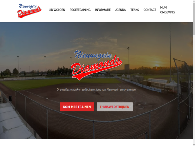 -6080697 00 030 10 100 11 18 1982 2 2026 3438hx 50 aankop adres afgeslot agenda april aspirant auteursrecht bestan beweg blijv club complex contact copyright dag deelnem diamond disclaimer doel even familiair frisbee frituurvet galecop gebruikt gel geniet gezell gezelligst goed hom honk honk- honkbal iederen informatie ingang inlever inleverpunt jong jouw junior kliko kom kun laatst lat led leeftijd legg lekker les leuk lid manier media mee meedoen mix momentel ner nieuw nieuwegein omgev omstrek ongeacht ongever onlin onz open opnem oud postcod privacybeleid prober proeftrain pupill senior sind snel social softbal softball softbalveren speciaal sponsor sportiev sportpark stat stilzit team teamsport telefon thuiswedstrijd tijden toegank toernooi train ultimat vanaf veld veren verpak via vrijwilliger waarom we welkom will winterstop zaterdag zin