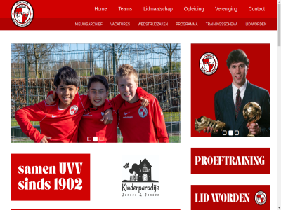 -1 -2 -3 -4 -6 -7 00 09 1 10 11 13 142 15 158 17 18 19 1938 2 20 2026 21 22 23 24 29 364 4 5 8 a aankom aankond adam algemen alv apr azougagh berg contact datum dawud de den desto dick el extra fleur geest gezien griet her hom hoofdtrainer hoogkamer imad ingepland jo11 kampong ker laatst ledenvergader leidsch lid lidmaatschap login maarss mansouri martin meern mei memoriam michiel mo11 mo12 mo13 mo17 mrt nam nieuw nieuwsarchief o23 o7 oer opleid programma ras rijn rob services sitter sportlink sterr team thuisteam tijger trainingsschema uitteam utrecht uvv vacatures veld veren verjaardag vinc voetbal voetbalveren vrijdag vrouw wedstrijd wedstrijdzak wo wouter za