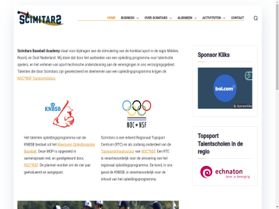 -18 -2026 00 15 2008 30u aanbied aangepast academy activiteit algemen all baseball bestat bijdrag binn bond breedtesport busines carrièr centrum contact copyright deelnem donderdag dual erkend evenement facebok ga gecombineerd geevalueerd genoemd geselecteerd gespeeld geval goedgekeurd hierbov hiervor hoffmann hom honkbal houdt inhoud instagram jaarlijk jar jeugd kernactiviteit klik knbsb krijg linkedin maandag maatschapp meerjar mid mop naast nederland noc noord nsf onderdel ondersteun ondersteunt onderwijs oost opgesteld opleid opleidingsplan opleidingsprogramma organiseert over plann privacy programma regio regional reserved right rob rtc sam samensprak scimitar speler sponsor sport sport-technisch stat stimuler t/m talent talentenschol talentschol talentvoll technisch topsport topsporter topsportinfrastructur topsportstatus training uitvoer vallei verantwoord veren verklar verlen verplicht verzorgingsgebied vier volg wedstrijd werkt wij zaterdag zodan