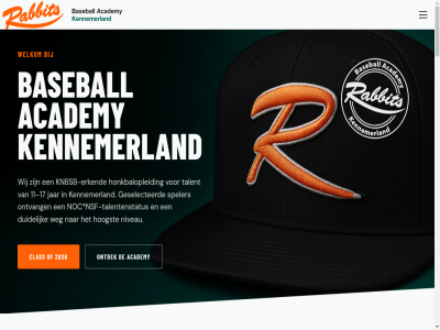 -14 -17 02 11 17 2026 academy algemen baseball bekijk beleid bestat clas co coach coaches community competitieteam contact dankzij draai duidelijk erkend facebok gedragscod geinteresseerd gelov geselecteerd groep high honkbalopleid hoofddorp hoofdsponsor hoogst info instagram jar jong kennemerland knbsb knbsb-erkend nieuw niveau nl noc nsf nsf-talentenstatus onderdel ontdek ontvang onz pakket partner per pionier potential privacy programma rabbit s select selectie speler sponsor sport sportpark talent talentenstatus team the to tryout twee verhal war wedstrijdschema weg welkom wij winterschol word youtub