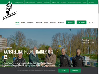 -00 -04 -06 -10 -11 -14 -2025 -22 /harkema 00 0636 07da8c93010e 09118a40 09118a40-78b4-4d21-89db-07da8c93010e 1 10 100 12 13 14 15.42.49 156 18 1971 2 20 20.43.42 2024 2025 2026 21 21.39.07 22 23 24 25 26 27 28 30 44 4d21 50 78b4 89db 9 95 aanstell accommodaties account activiteit actueel af afreken agenda all alv april at balsponsor besliss blijf bmf clinic club clubnieuw clubshop co co-sponsor competitie contact cookies copyright december dldesign dsc dts eindejaarstoernooi extern fryslân g ga gebruik geslaagd grootst her hom hoofdsponsor hoofdtrainer hoogt imag inhoud inschrijv interactief j1 j2 j5 j6 jeugdkamp juni k.v kalender kampioen kangoeroe kid klos klup knalt koppelschottoernooi korfbalveren kv laatst led leeuward les levert lid maakt mei nieuw nieuwsbericht nieuwsbrief oldstar olympia ontwerp organisatie photo polo privacyverklar programma recht ronald s schoolkorfbaltoernooi schrijf script seizoen shop sind sit sluit snek sponsor stand sudwest sudwest-fryslân t team thermoshirt thuis titel toestan trainingstijd uitslag vacatures veld ver verbeter veren verheugd verkrijg verslag vertrouwenscontactperson volgend voorbehoud vorig vrijwiliger waterpoort waterpoortshop webshop wedstrijd wedstrijdverslag weiger westergo whatsapp winkelmand winst wp wpshop za zer