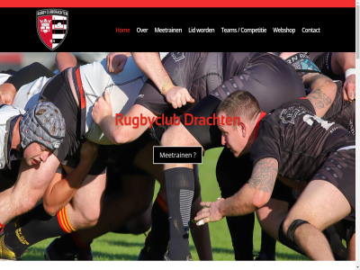 0 1 14 2 2024 3 4 5 6 7 84a 9201 all by clubhuis competitie contact contactgegeven developed dracht heid hom ict instagram kalender kl les lid mappres meetrain nieuw noorderdwarsvaart november openstreetmap rb reacties reserved right roland rugbyclub solution team turn turn-over uncategorized volg webshop