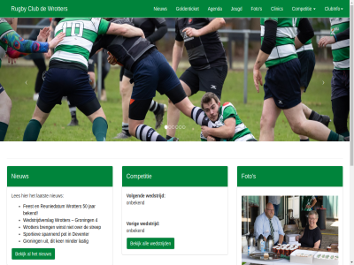 2021 4 50 agenda all bekend bekijk breng clinic club clubinfo competitie contact copyright deventer facebok feest foto goldenticket googl groning jar jeugd ker laatst lastig les mee minder nieuw onbek pot reuniedatum rugby s spannend spelregel sportiev strep train twitter volgend vorig wedstrijd wedstrijdverslag winst wrotter