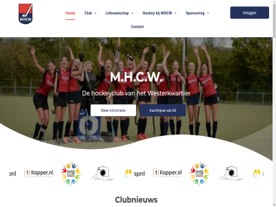 -53590709 06 2 2023 9801 agenda algemen bericht blink by club clubnieuw contact direct e e-mail gat gezell hockey hockeyclub hom impressie informatie inlogg inschrijv laatst lid lidmaatschap lisa m.h.c m.h.c.w mail mhc mhcw nam nem nieuw nieuwsbrief onz open policy powered privacy reeuwert sponsor starkenborghkanal ta team telefon trainingsschema voorwaard wedstrijdschema wedstrijdsecretaris wedstrijdsecretaris@mhcw.nl wereld westerkwartier zuidhorn zuidzijd