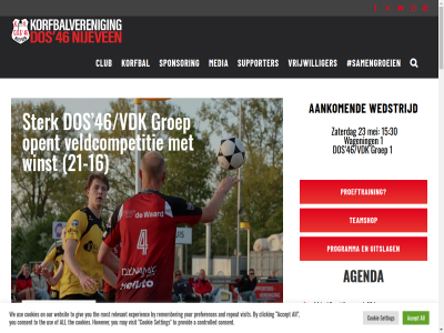 -16 -17 -19 -3 -6 0 05 1 10 14 15 17 2 2026 21 22 23 28 29 30 4 46 46/vdk 60 a aankom aanstaand aanvall accept agenda all and april augustus begint begonn begrot bekijk beleidsstuk bericht binn blef blijft by clicking club communicatie competitie competitiewedstrijd consent contact contactgegeven controlled cookie cookies daarenteg daarnaast dalto/klaverblad declaratieformulier declaratieprotocol del document dos duel dvo/transus eerst enkel experienc facebok feest fel ga gedrev gestart giv groep hander handig hel however ide infoblad inhoud inloopavond instagram jar jubileumfeest juli juni kampwek kend ker kersver keurig kid korfbal korfbalveren kort kv laatst landskampioen lap league led leid les lid link linkedin lop may media meerder mei minut miscommunicatie most nadat net nieuw nijeven nijevener on one one-hander ontvang oogd openingsdag openingsfas openingstoernooi opent our overwinn poul preferences proeftrain programma provid relevant remember repeat rest samengroei scherp scorebord seizoen selectie setting slordig social sponsor sterk stond supporter team teamshop tessa the tiktok to treft twed twee uitslag use veldcompetitie veldseizoen veren verenigingswerk verslag verzeker via visit voorbeschouw voorgaand voorsprong vorig vrijwilliger vrijwilligersbeleid wagen we websit wedstrijd winst wint wist x you your youtub zaalkampioen zal zaterdag zoek