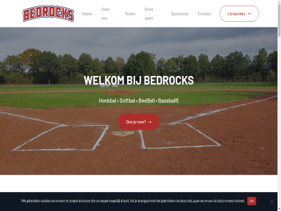 0 1 100 13 19 1981 2 20 2025 2026 3 38 4 5 6 7825 9 afmeld ago algemen ambities an app april attend avond ball ballensponsor balletj barst baseball5 bedrijfsn bedrijfsnam bedrock beeball beginn bekijk belangrijk beverb club contact cookies da daarvor day del doe doorgat dos draait echt emm enig ermee ervan ervor event facebok familieclub ga gan gebruik gebruikt gedeeld geeindigd gehad gespeeld gesponsord gezell gezocht goei gratis hel help her hitster hom honk honkbal honkbalclub hop iederen info@bedrocks.nl inhoud inmiddel instemt jij kantin kennis kez kijk kinder knbsb kom komend krijgt kunt lang lat led ledenvergader les leuk lid lijkt likes los maart mak mee meedoen meerdijk meetrain menu minimal mogelijk month n nieuw o.a ok onz opgericht opgev opkomst organiser out paastoernooi planning privacybeleid proefles reacties recreant regio rol rummikub scheidsrechter se seizoen senior sit slan social soepel softbal softbalveren speeld spel spelletjes sponsor sport sportiev sportpark stan team terugblik tijden tim toernooi u12 u15 u21 uitgegroeid ullevi uur vanaf ver verder vergader vermeld via volgend volwass vooruit vorig vrijdag we webba websit wedstrijd wek welkom wer wij woensdag word zaterdag zoek zondag zorg zull