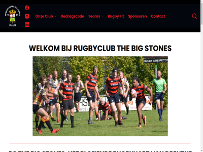 0 1 2025 2a 7971 actueel allen beachparty beachrugby big bloeiend bovenan bs club clubapp contact dank disciplin drenth echt eerlijk eursingerkerkweg fit fundament gan gebeur gebruik gedragscod gratis groei havelt hom installatie juichend kameraadschap kleur lid lidmaatschapp locatie maand meetrain mis nieuw nik nooit onz rc respect rod rugby rugbyclub rugbyhart sam schrijf spel sponsor stan stones strijd supporter team the training verlor vijf volg wedstrijdschema welkom word zwart