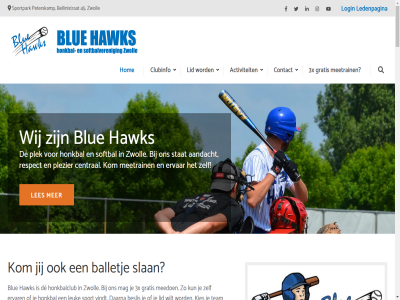 -12 -9 00 05 08 1 10 11 13 17 17.00 18 18.00 19 19.30 20 2026 21 24 26 30 3x 45 6 aandacht aanmeld aanmeldformulier actie activiteit all app apr bal balletj bedoel beeball behaald bellinistrat bent bereik beslis betrok biedt bijvoorbeeld blijf blue central club clubactie clubcommunicatie clubinfo clubnieuw coach competitief conditie contact contributie convenant copyright daarna daarom dag dames dankzij de dinsdag doel doet donderdag drie druk duidelijk echt eerst ei eig elk elkar enorm enter enthousiasmer ervar fair familie fantastisch fit friend ga gat gemaakt gev gewon gezell goed gratis groep grot hawk hebt hel help her hetzelfd hieronder hom homeplat homeplate-app honk honkbal honkbalclub iederen inhoud inzet jan jar jeugdled jij jouw kan kantinedienst ker keuz kies kiez kim knbsb kom komend krijg kun kwijt landelijk lat led ledenpagina leeftijd les leuk lid liefd login lot maandag mag manier material mee meedoen meenem meetrain mei middel missie mog nem ner nieuw nov omgev ondertek ontdek ontzet onz opgenom opnieuw overstap overzicht passie peterskamp pitcher/catcher play play-convenant plek plezier prestaties privacyverklar prober proeftrain pupill recreant recreatief reden remy respect resultat sam samenkom scheidsrechter seizoen senior slan sluit snel softbal softbalveren speelster spel speler spelletj sport sportiev sportomgev sportpark stap stapp start stat strak succes supporter team teamverband telt tempo tijd tijden tobias toff train training u12 u15 u21 uur vanaf vasthoudt veilig veren verkop vindt visie voorop vrag vriend vriendinnetj vriendj vrijblijv vrijwilliger vul wanner war we wedstrijd wek welcom welkom werk wij wilt woensdag word zegg zes zet zien zwoll