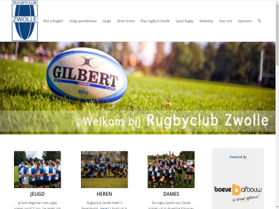 1 10 2 2022 23 28 3 4 5 6 66b 8 8013 8023 9 aangepast academy ag allen allerkleinst ameland august bal basisregel beach beginn belef big buit by canterbury click club clubhuis coach collectiev contact copyright dames das derd dwingeloo eerst eig elk enfold festival field fitheid flink focus gan gat gewon goed groning havelt her herenteam huygensstrat hyacintstrat info@rugbyzwolle.nl input interessant jar jeugd jeugdteam jun kant kind klas kleding kom komt kruis kun kunt kweekvijver laatst lat leeftijd leert lekker leuk link mail mannelijk marsland may mooi mor nederland new nexus nieuw niveau noord noord-oost noordoost noordwest o.a onz oost open ouder play plezier postadres powered prester ravot read regel rolstoel rugby rugbyclub rugbycultur rugbyer rugbyveld rustig s sam search senior social special specialist speelpositie speelt spel speler sponsor sportklimat sportpark stan stoei stones tactiek tag team techniek the them to toegestan toernooi train twed val vanaf veilig vergelijk verzeker volwass vooral voorop vriendschapp waarbij webshop wedstrijd wel welkom wenn wer wes wissel wordpres xz zilver zwingeloo zwoll
