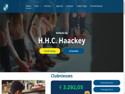 01 02 04 2022 2026 22 26 29 40d 7481 adres agenda algemen all belangrijk bericht bestur by club clubactie clubnieuw communicatiecommissie contact contactgegeven dagelijk direct doe e e-mail even evenementencommissie formulier gef grot h.h.c haackey haaksberg hhc hockey hockeykwaliteit hockeyspull hom hoofdsponsor info@haackey.nl jij jouw klik knollenkamp led les lev lid lisa login mail media mee nam nem nieuw oktober onderstaand onz oproep over policy powered presenter privacy proeftrain sam scholtenhag scholtenhagenweg september social speler sponsor sponsorcommissie sportpark stel team telefon trainingsschema trot tussenstand twed via vog volg voorwaard vp vrag wedstrijdschema welkom wij win
