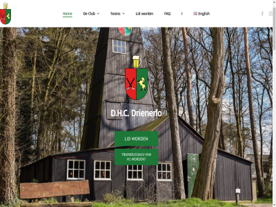 0 1 19 2 2020 30 61 9 a aankom agenda all beoefen beschrijv besprek binnenkort blijft c campus club clubhuis commissies copyright d d.h.c datum dhc dinsdag dm donderdag draait drankj drienerlo drienerlos e e-mail eig english enig ervar ervor evenement facebok faq favoriet feest flickr ga gehel genot gezell h1 hockey hockeytoernooi hom i inhoud instagram introtrain inzet j jar keertj ker l lad led legendarisch lid locatie m mail manier mee meerder mooi n natur nederland o onz open organisatie organiser per plat prat prestatieteam r recreatieteam regio s sep social spel sponsor sport student studentenhockey studentenhockeyclub studer stur t team thuis toernooi tor torenzondag train trainer/coach training twee twent uitslag universiteit university veren vind volg waarom we wedstrijd wek wij woensdag youtub zondag zorg
